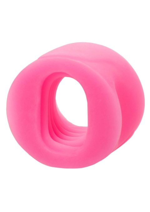 Slop Top Filthy Luv Pink CalExtoics Slop Top Filthy Luv Pink CalExtoics