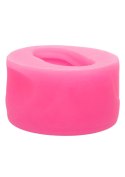 Slop Top Filthy Luv Pink CalExtoics Slop Top Filthy Luv Pink CalExtoics
