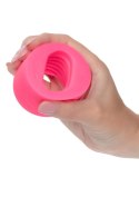 Slop Top Filthy Luv Pink CalExtoics Slop Top Filthy Luv Pink CalExtoics