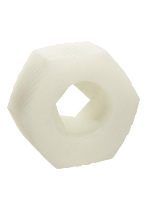 Slop Top Nasty Luv Glow in the dark CalExtoics Slop Top Nasty Luv Glow in the dark CalExtoics