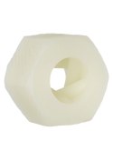 Slop Top Nasty Luv Glow in the dark CalExtoics Slop Top Nasty Luv Glow in the dark CalExtoics