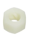 Slop Top Nasty Luv Glow in the dark CalExtoics Slop Top Nasty Luv Glow in the dark CalExtoics