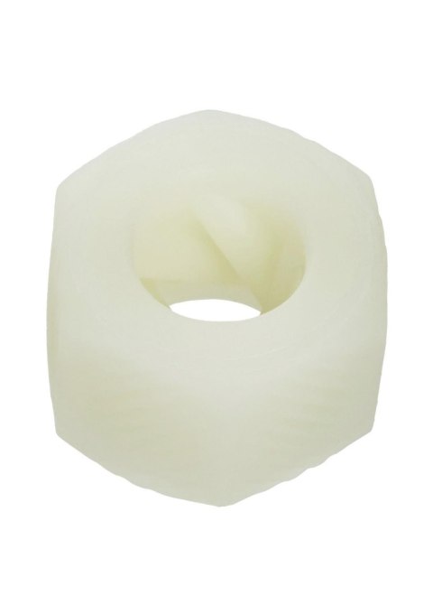 Slop Top Nasty Luv Glow in the dark CalExtoics Slop Top Nasty Luv Glow in the dark CalExtoics