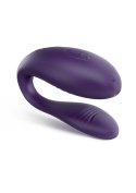 We-Vibe Sync 2nd Gen Purple We-Vibe We-Vibe Sync 2nd Gen Purple We-Vibe