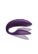 We-Vibe Sync 2nd Gen Purple We-Vibe We-Vibe Sync 2nd Gen Purple We-Vibe