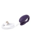 We-Vibe Sync 2nd Gen Purple We-Vibe We-Vibe Sync 2nd Gen Purple We-Vibe