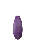 We-Vibe Sync 2nd Gen Purple We-Vibe We-Vibe Sync 2nd Gen Purple We-Vibe