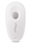 We-Vibe Sync 2nd Gen Purple We-Vibe We-Vibe Sync 2nd Gen Purple We-Vibe