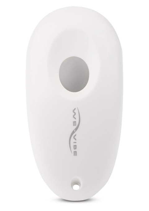 We-Vibe Sync 2nd Gen Purple We-Vibe We-Vibe Sync 2nd Gen Purple We-Vibe