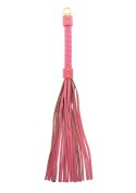 Whip Pink Whip Pink