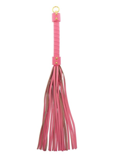 Whip Pink Whip Pink