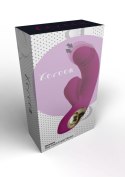 Xocoon Harmony DualTouch G-spot Vibe XOCOON Xocoon Harmony DualTouch G-spot Vibe XOCOON