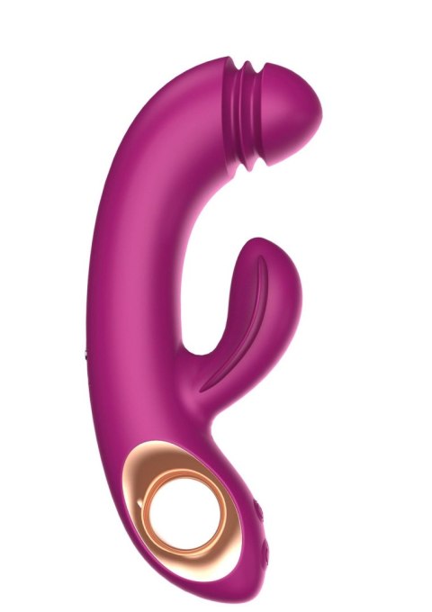 Xocoon Harmony DualTouch G-spot Vibe XOCOON Xocoon Harmony DualTouch G-spot Vibe XOCOON