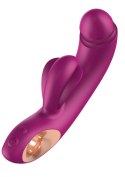 Xocoon Harmony DualTouch G-spot Vibe XOCOON Xocoon Harmony DualTouch G-spot Vibe XOCOON