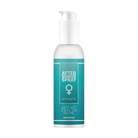 After Shave Spray Intimate - 3.4 fl oz / 100 ml SHOTS After Shave Spray Intimate - 3.4 fl oz / 100 ml SHOTS