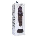 Aqua-Pro - Submersible Automatic Pump - AI Enabled - Black SHOTS