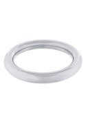Cockring Rvs 8 mm - 45 mm Metal SCALA Cockring Rvs 8 mm - 45 mm Metal SCALA
