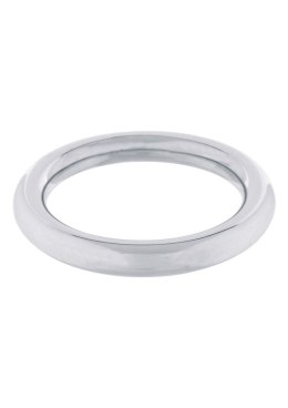 Cockring Rvs 8 mm - 45 mm Metal SCALA