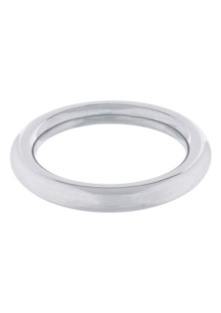 Cockring Rvs 8 mm - 45 mm Metal SCALA