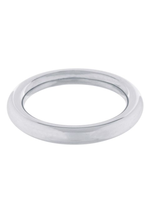 Cockring Rvs 8 mm - 45 mm Metal SCALA Cockring Rvs 8 mm - 45 mm Metal SCALA