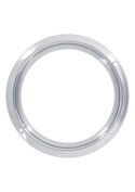 Cockring Rvs 8 mm - 45 mm Metal SCALA Cockring Rvs 8 mm - 45 mm Metal SCALA