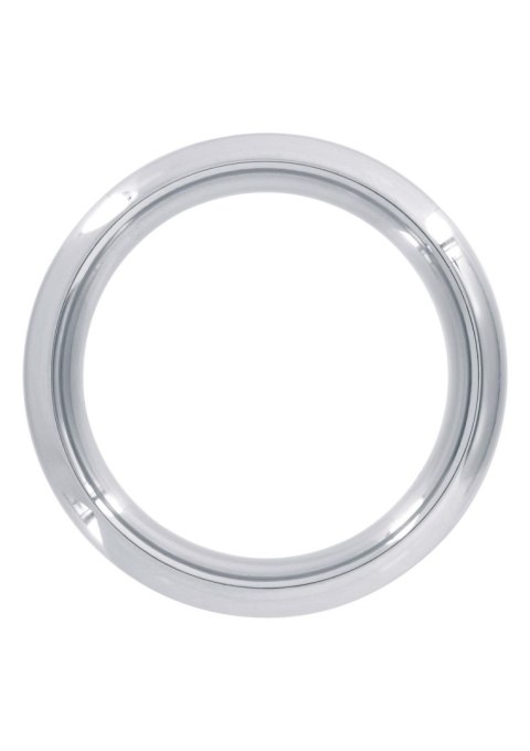 Cockring Rvs 8 mm - 45 mm Metal SCALA Cockring Rvs 8 mm - 45 mm Metal SCALA