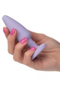 Crystal Booty Kit Purple SCALA Crystal Booty Kit Purple SCALA