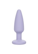 Crystal Booty Kit Purple SCALA Crystal Booty Kit Purple SCALA