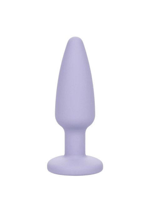 Crystal Booty Kit Purple SCALA Crystal Booty Kit Purple SCALA