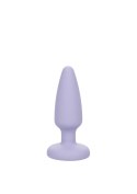 Crystal Booty Kit Purple SCALA Crystal Booty Kit Purple SCALA