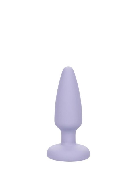 Crystal Booty Kit Purple SCALA Crystal Booty Kit Purple SCALA