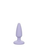 Crystal Booty Kit Purple SCALA Crystal Booty Kit Purple SCALA