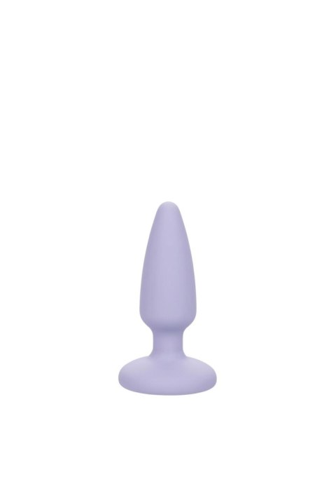 Crystal Booty Kit Purple SCALA Crystal Booty Kit Purple SCALA
