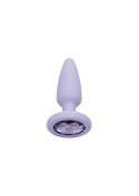 Crystal Booty Kit Purple SCALA Crystal Booty Kit Purple SCALA