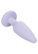 Crystal Booty Kit Purple SCALA Crystal Booty Kit Purple SCALA