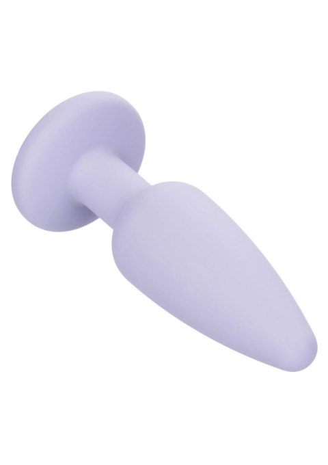 Crystal Booty Kit Purple SCALA Crystal Booty Kit Purple SCALA