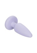 Crystal Booty Kit Purple SCALA Crystal Booty Kit Purple SCALA