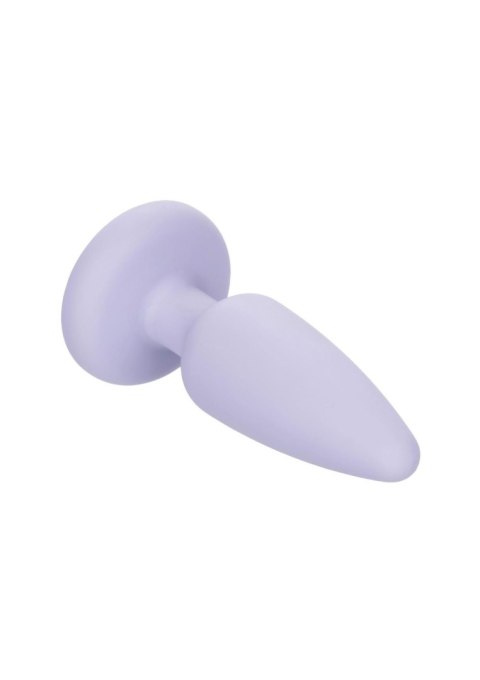 Crystal Booty Kit Purple SCALA Crystal Booty Kit Purple SCALA