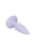 Crystal Booty Kit Purple SCALA Crystal Booty Kit Purple SCALA