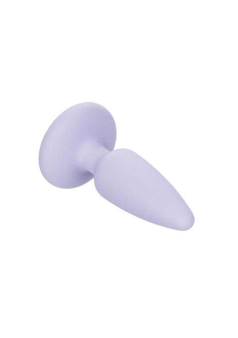 Crystal Booty Kit Purple SCALA Crystal Booty Kit Purple SCALA