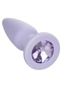 Crystal Booty Kit Purple SCALA Crystal Booty Kit Purple SCALA