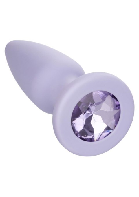 Crystal Booty Kit Purple SCALA Crystal Booty Kit Purple SCALA