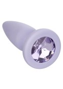 Crystal Booty Kit Purple SCALA Crystal Booty Kit Purple SCALA