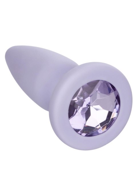 Crystal Booty Kit Purple SCALA Crystal Booty Kit Purple SCALA