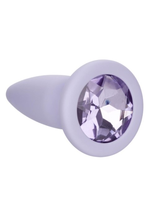 Crystal Booty Kit Purple SCALA Crystal Booty Kit Purple SCALA