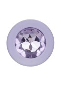 Crystal Booty Kit Purple SCALA Crystal Booty Kit Purple SCALA