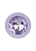 Crystal Booty Kit Purple SCALA Crystal Booty Kit Purple SCALA