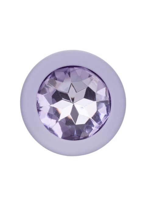 Crystal Booty Kit Purple SCALA Crystal Booty Kit Purple SCALA