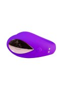 Double Fun - App Controlled massager Boys of Toys Sp. z o.o. Double Fun - App Controlled massager Boys of Toys Sp. z o.o.
