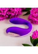 Double Fun - App Controlled massager Boys of Toys Sp. z o.o. Double Fun - App Controlled massager Boys of Toys Sp. z o.o.